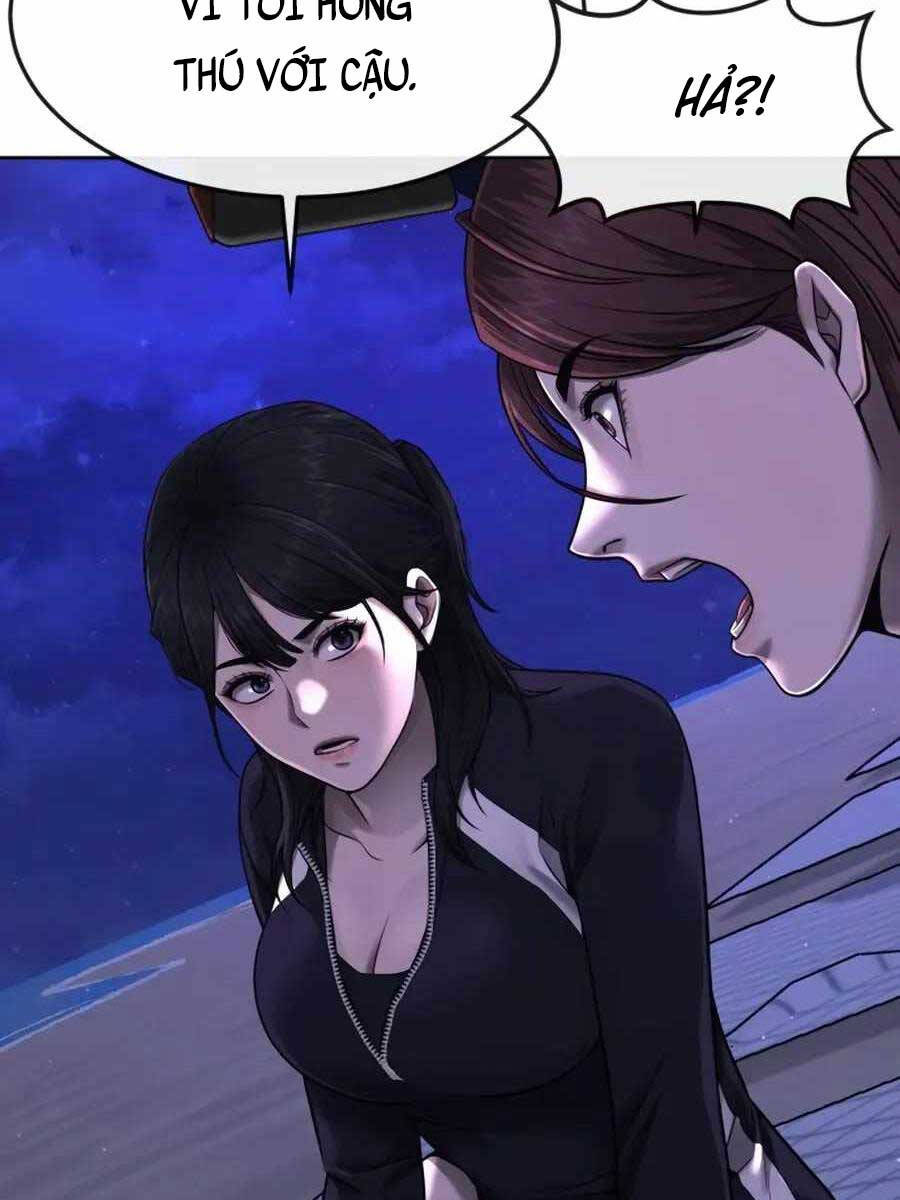 Nhiệm Vụ Diệu Kỳ Chapter 72 - Trang 2