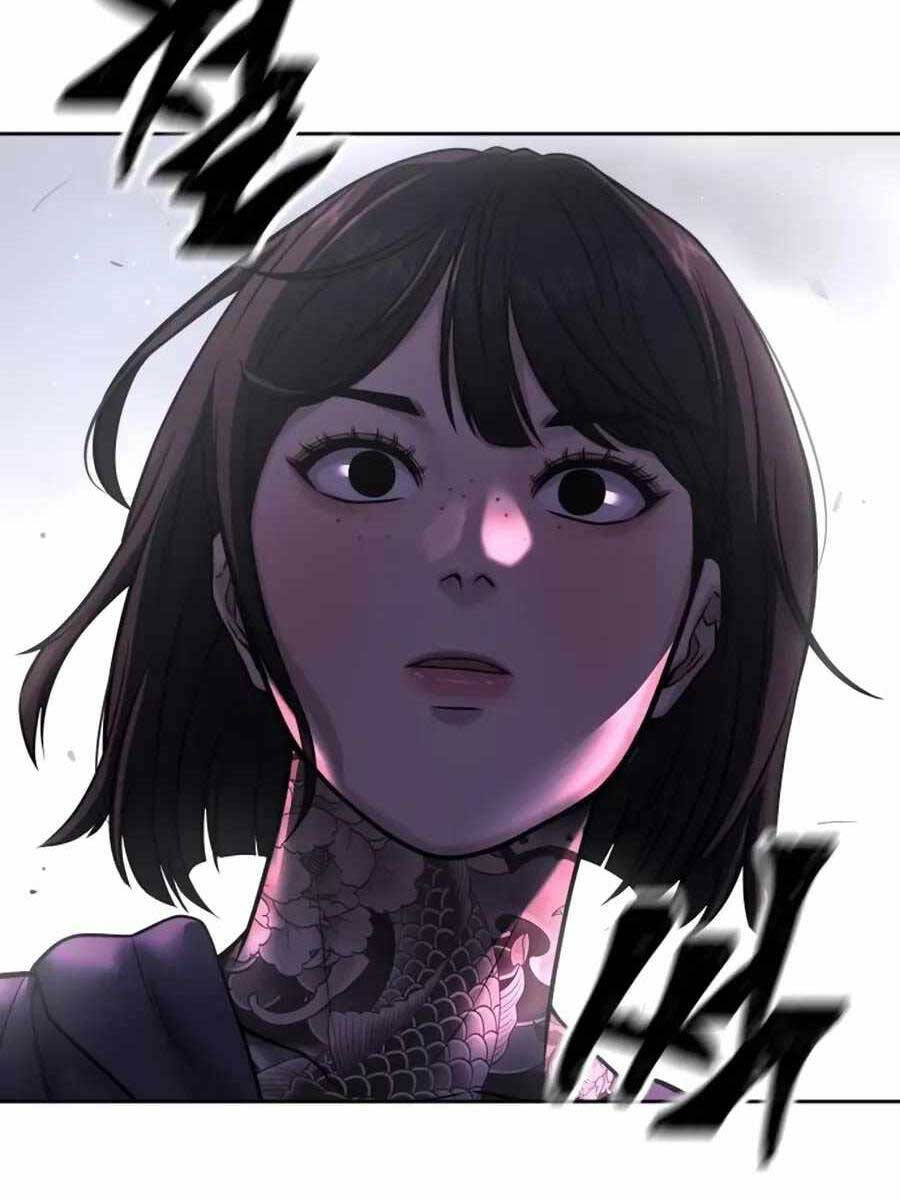 Nhiệm Vụ Diệu Kỳ Chapter 72 - Trang 2