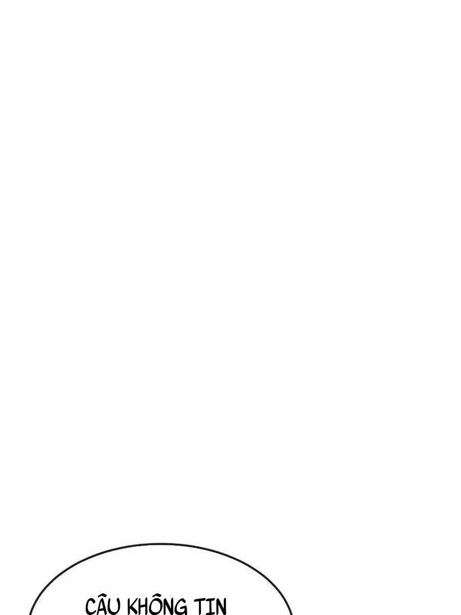 Nhiệm Vụ Diệu Kỳ Chapter 72 - Trang 2