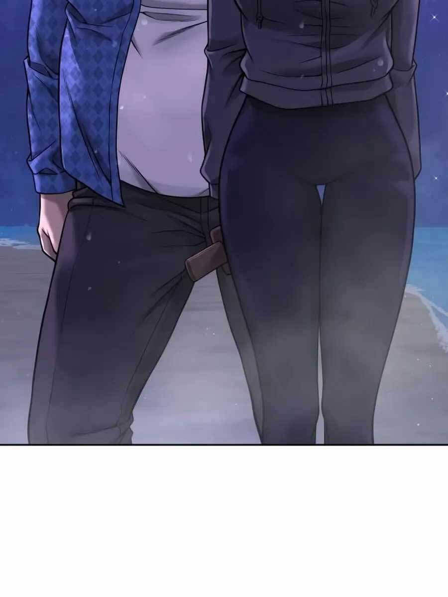 Nhiệm Vụ Diệu Kỳ Chapter 72 - Trang 2