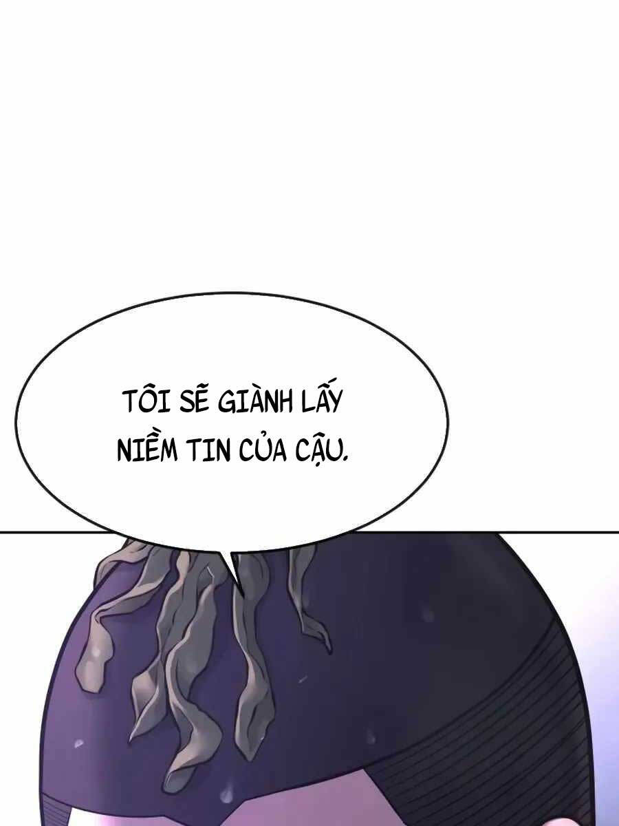 Nhiệm Vụ Diệu Kỳ Chapter 72 - Trang 2