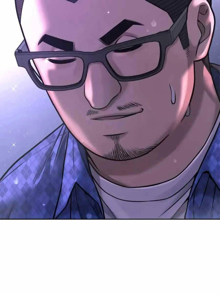 Nhiệm Vụ Diệu Kỳ Chapter 72 - Trang 2