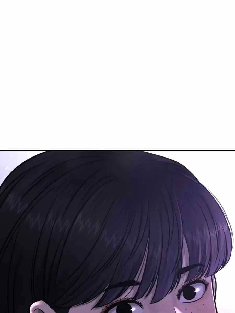 Nhiệm Vụ Diệu Kỳ Chapter 72 - Trang 2