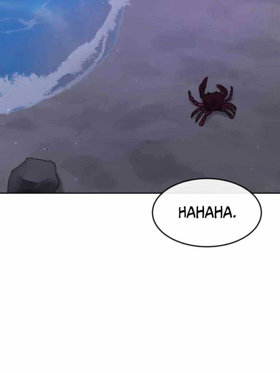 Nhiệm Vụ Diệu Kỳ Chapter 72 - Trang 2