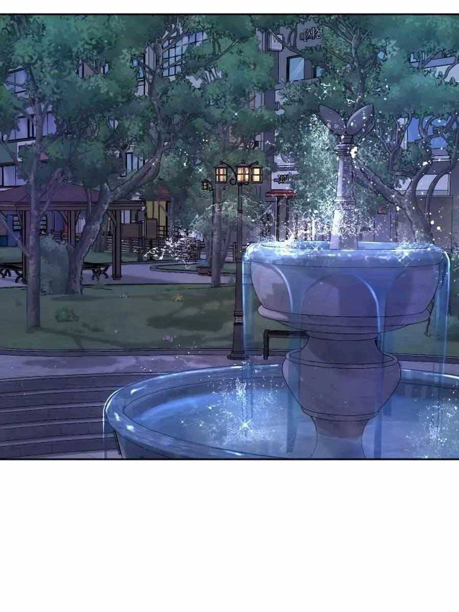 Nhiệm Vụ Diệu Kỳ Chapter 72 - Trang 2