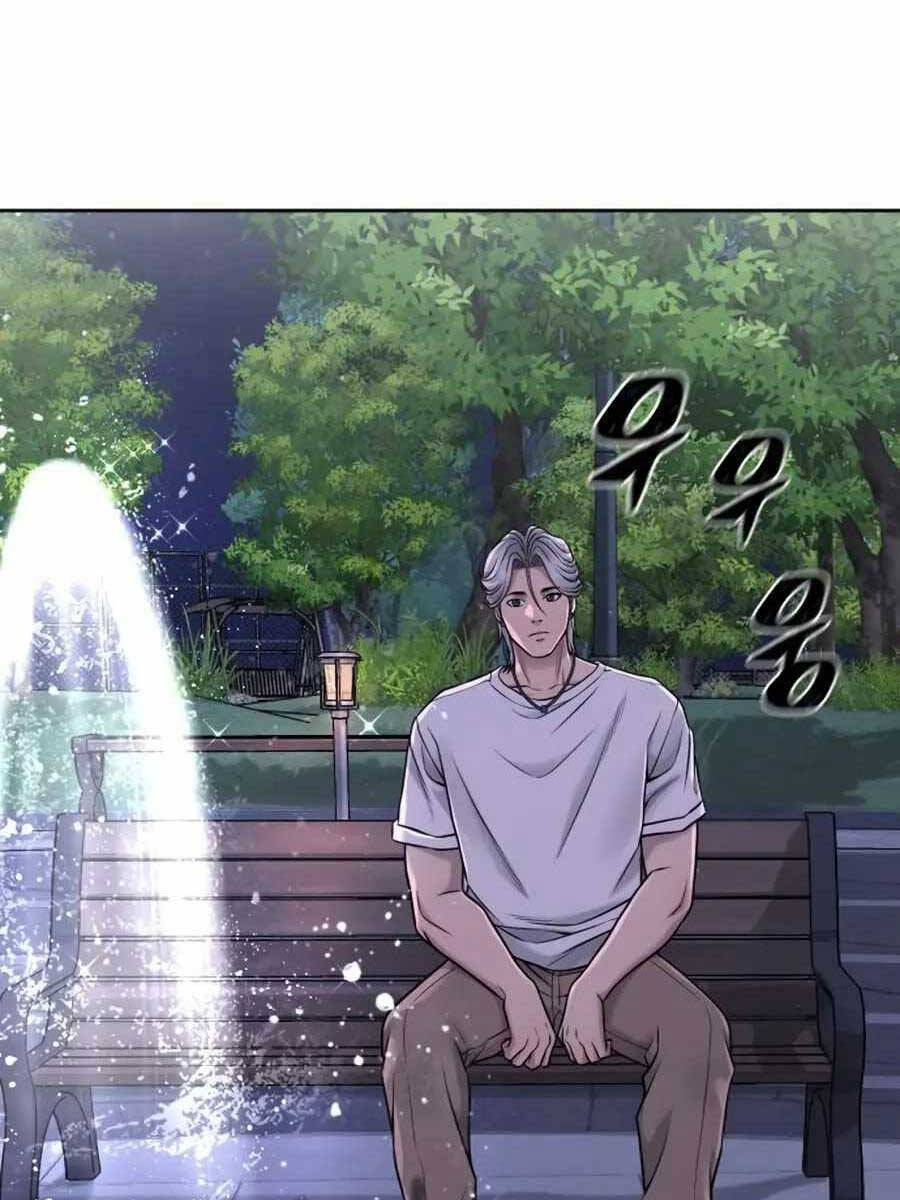 Nhiệm Vụ Diệu Kỳ Chapter 72 - Trang 2