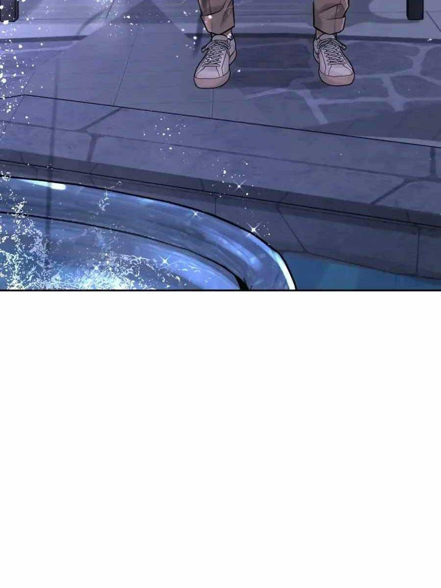 Nhiệm Vụ Diệu Kỳ Chapter 72 - Trang 2