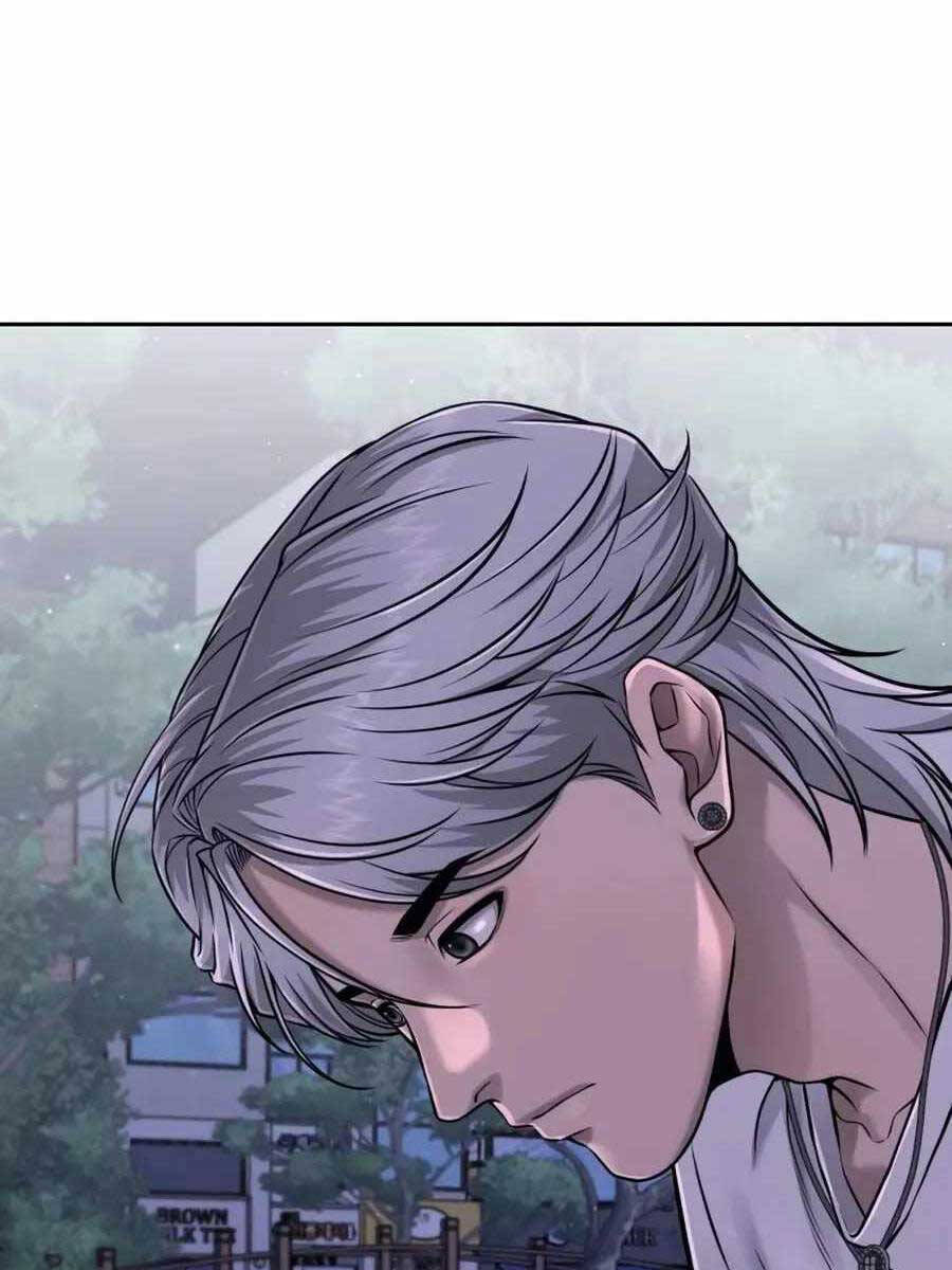 Nhiệm Vụ Diệu Kỳ Chapter 72 - Trang 2