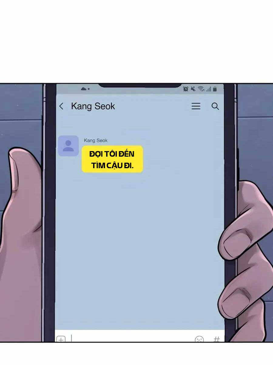 Nhiệm Vụ Diệu Kỳ Chapter 72 - Trang 2