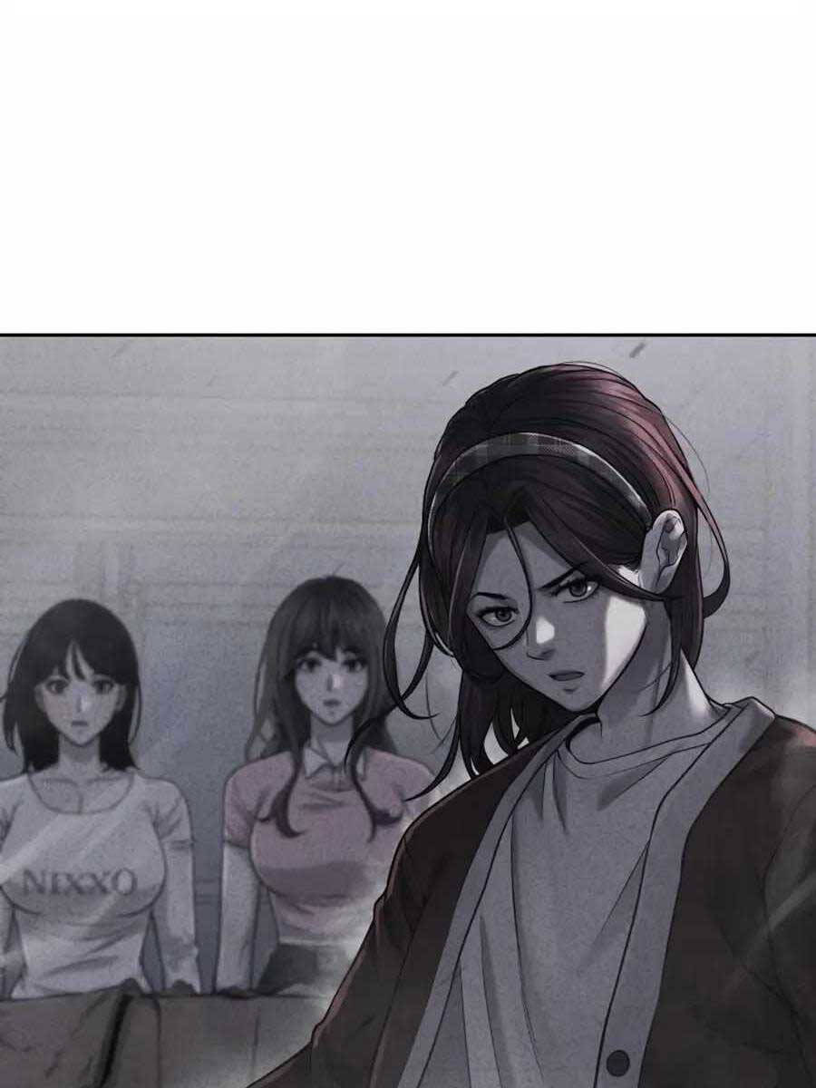 Nhiệm Vụ Diệu Kỳ Chapter 72 - Trang 2