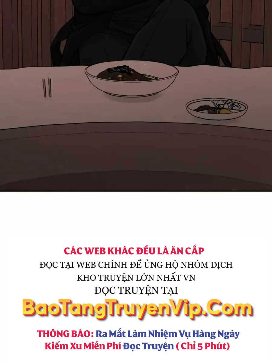 Nhiệm Vụ Diệu Kỳ Chapter 72 - Trang 2