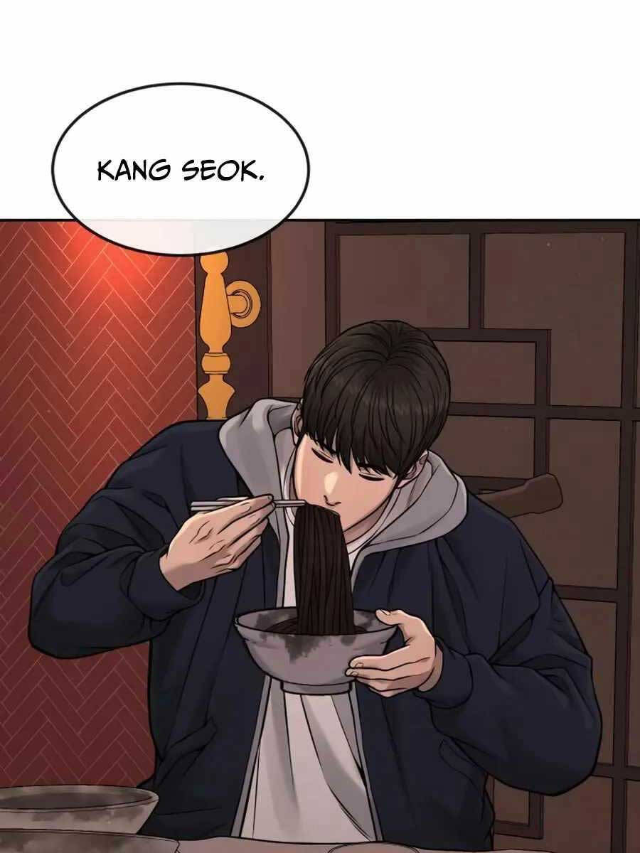 Nhiệm Vụ Diệu Kỳ Chapter 72 - Trang 2