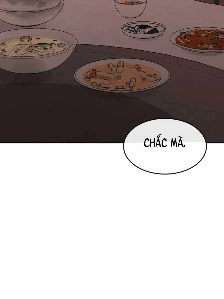 Nhiệm Vụ Diệu Kỳ Chapter 72 - Trang 2