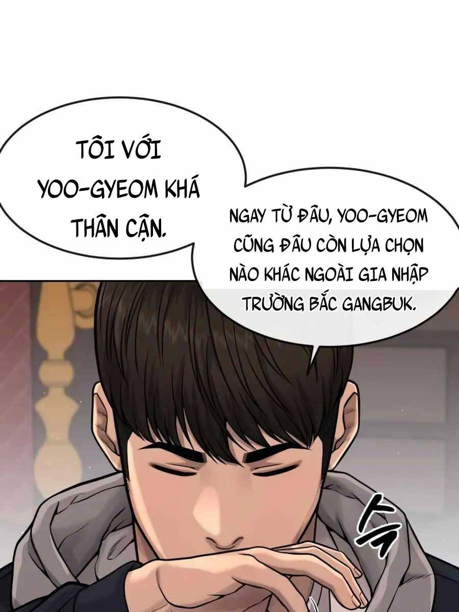 Nhiệm Vụ Diệu Kỳ Chapter 72 - Trang 2