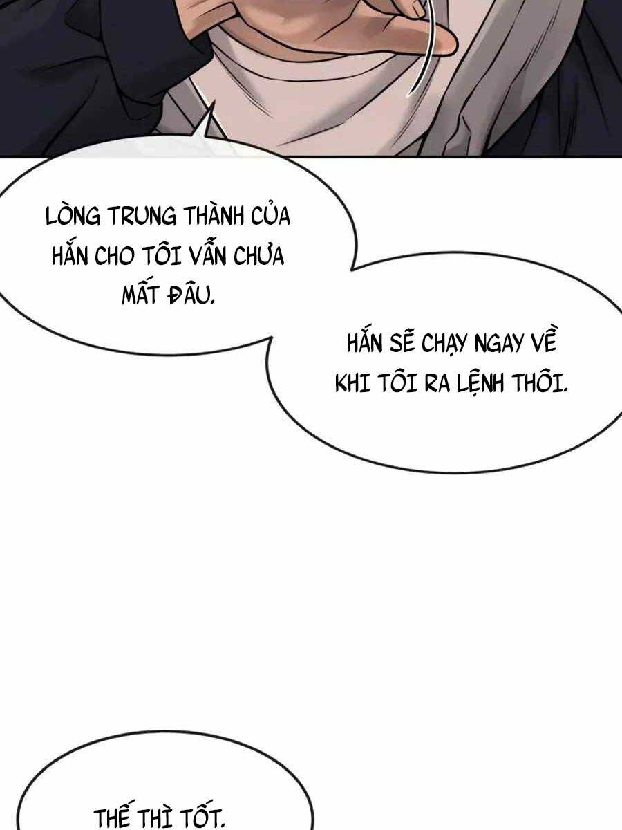 Nhiệm Vụ Diệu Kỳ Chapter 72 - Trang 2