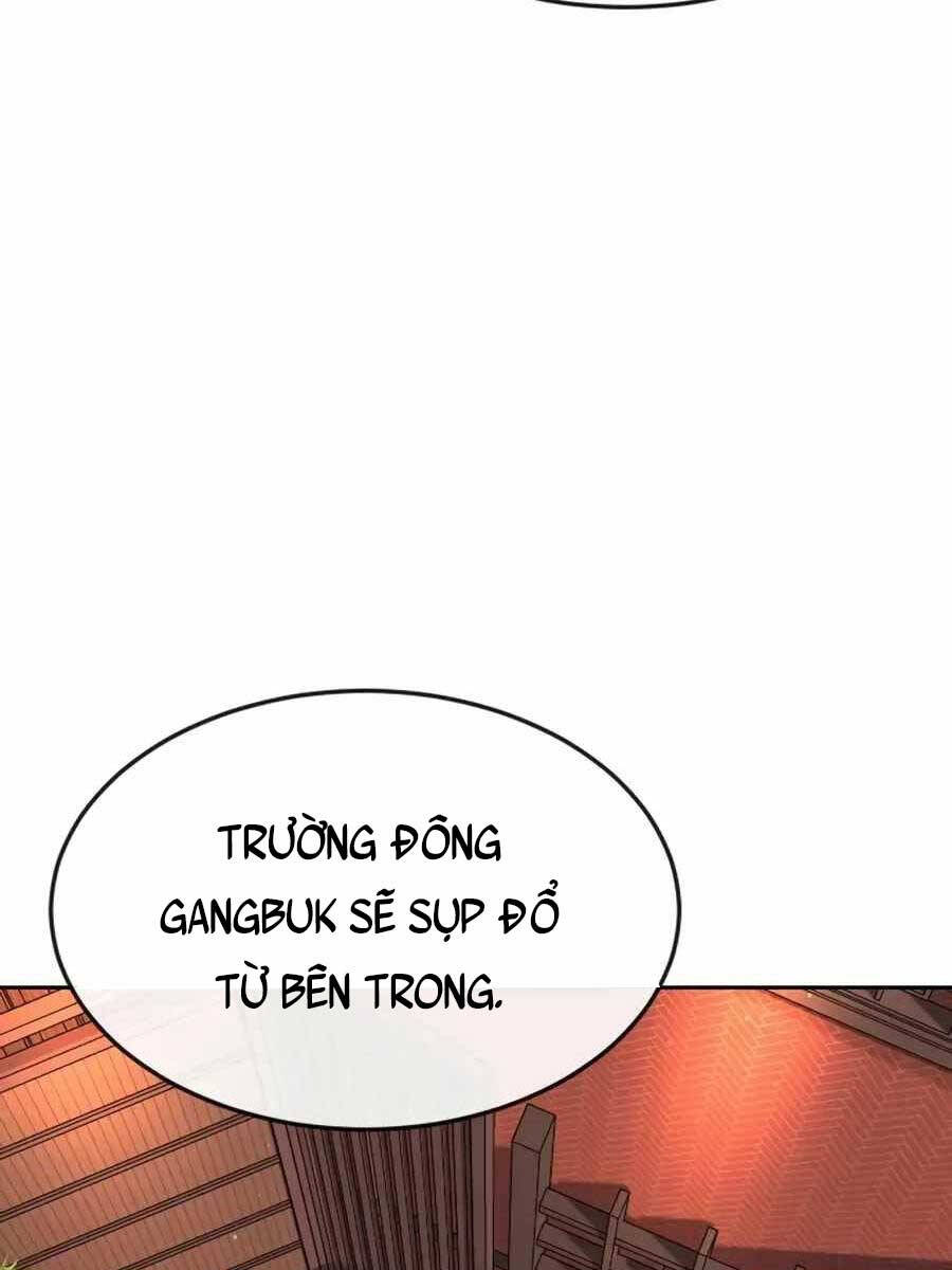 Nhiệm Vụ Diệu Kỳ Chapter 72 - Trang 2