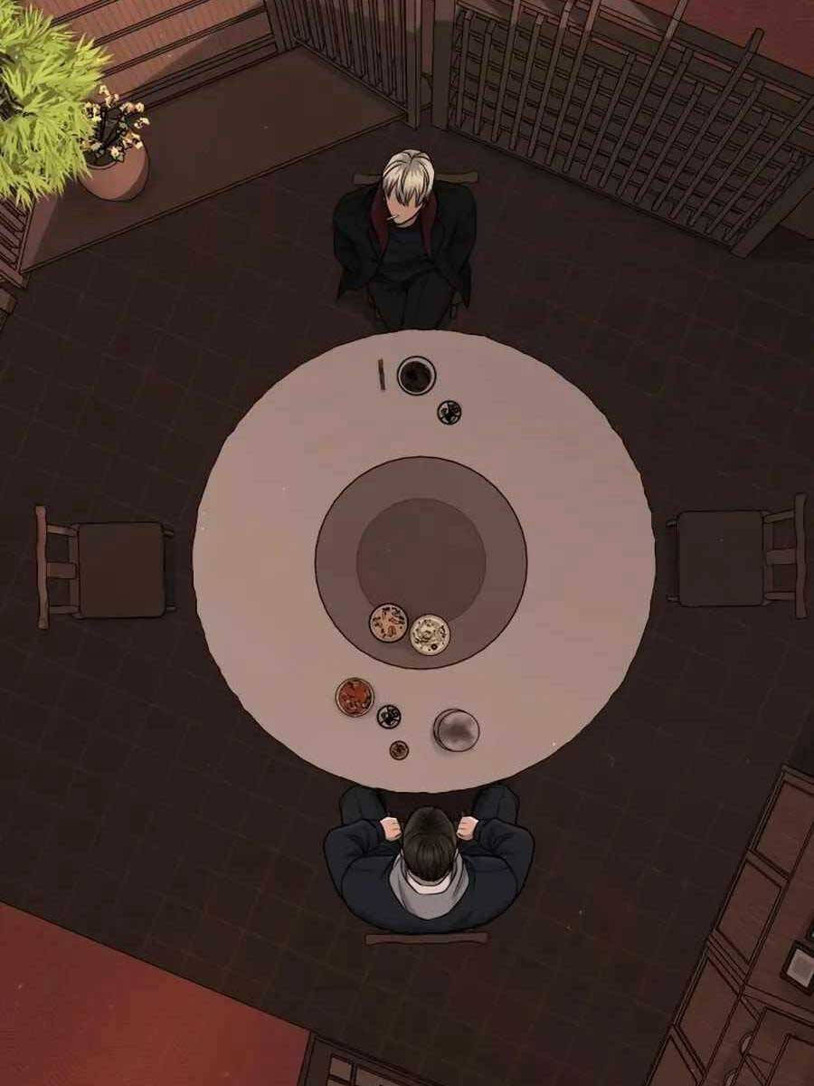 Nhiệm Vụ Diệu Kỳ Chapter 72 - Trang 2