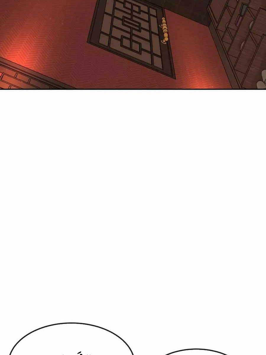 Nhiệm Vụ Diệu Kỳ Chapter 72 - Trang 2