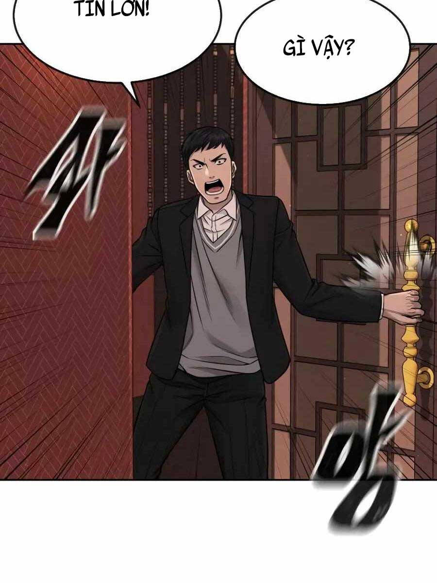 Nhiệm Vụ Diệu Kỳ Chapter 72 - Trang 2