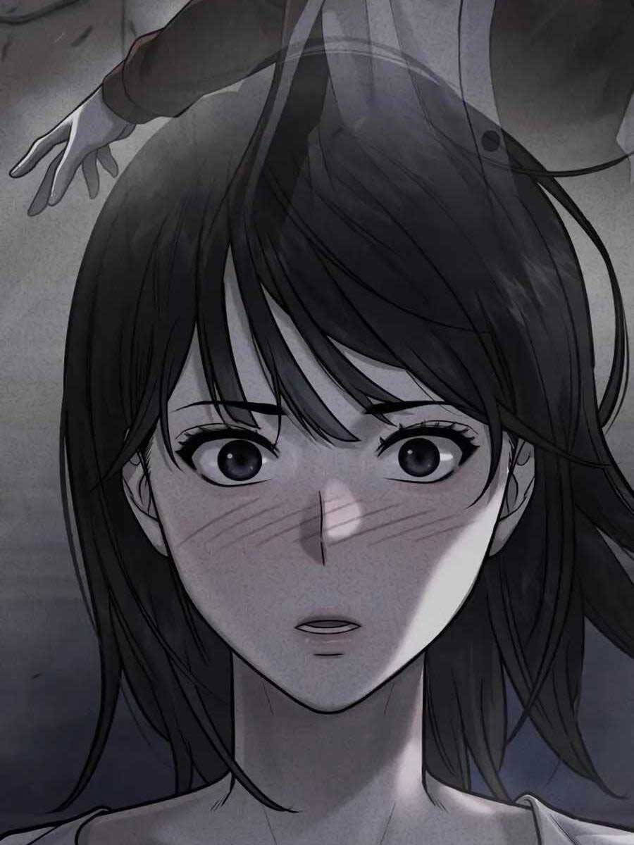 Nhiệm Vụ Diệu Kỳ Chapter 72 - Trang 2