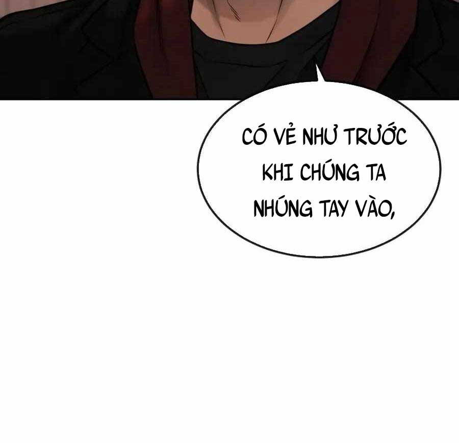 Nhiệm Vụ Diệu Kỳ Chapter 72 - Trang 2