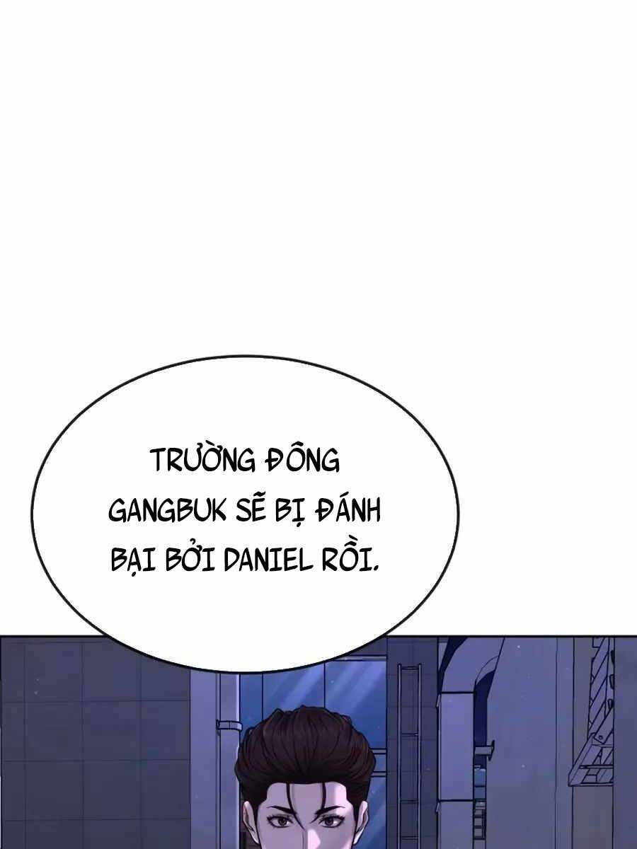 Nhiệm Vụ Diệu Kỳ Chapter 72 - Trang 2