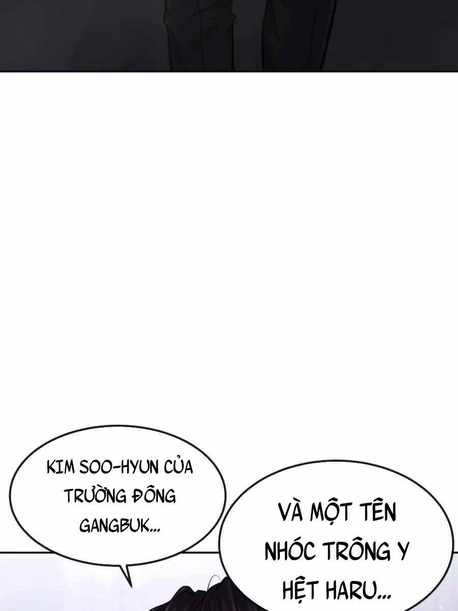 Nhiệm Vụ Diệu Kỳ Chapter 72 - Trang 2