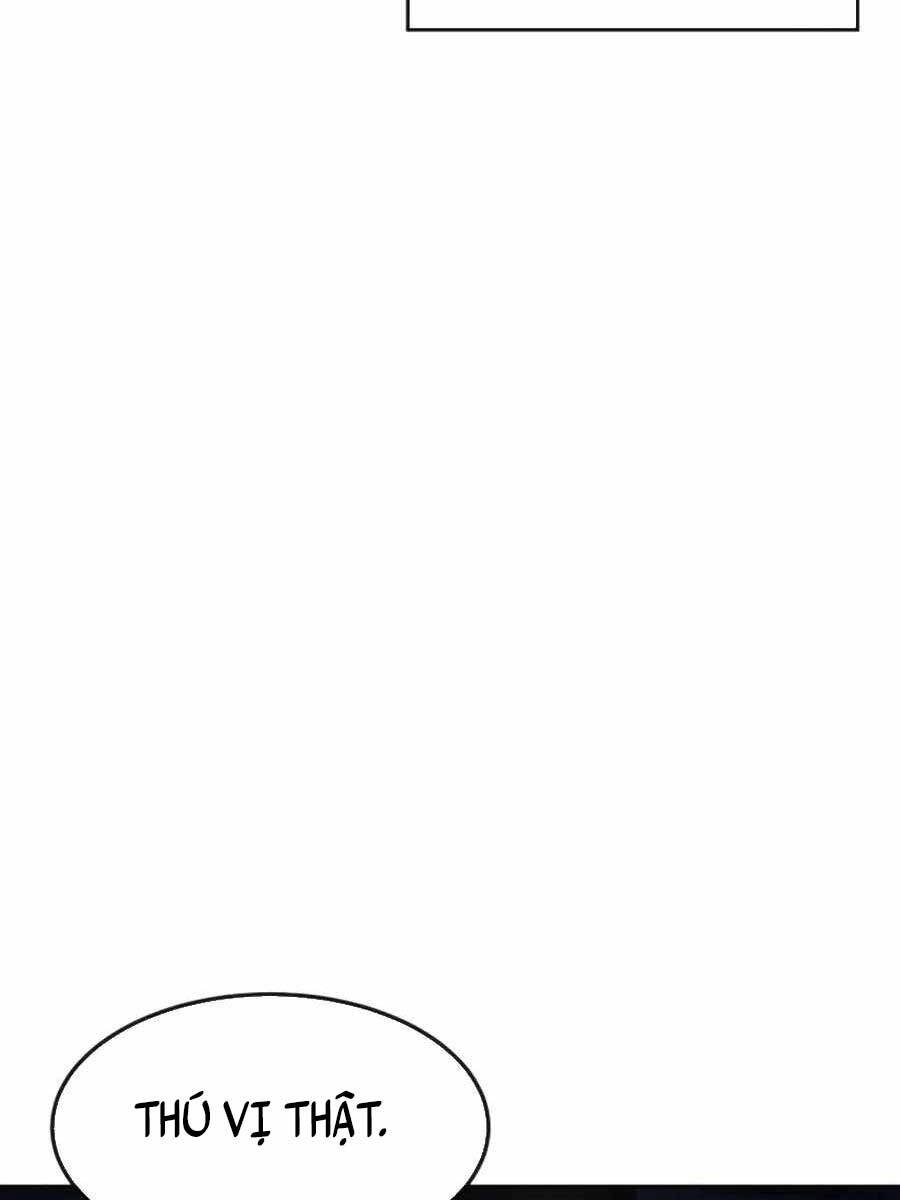 Nhiệm Vụ Diệu Kỳ Chapter 72 - Trang 2