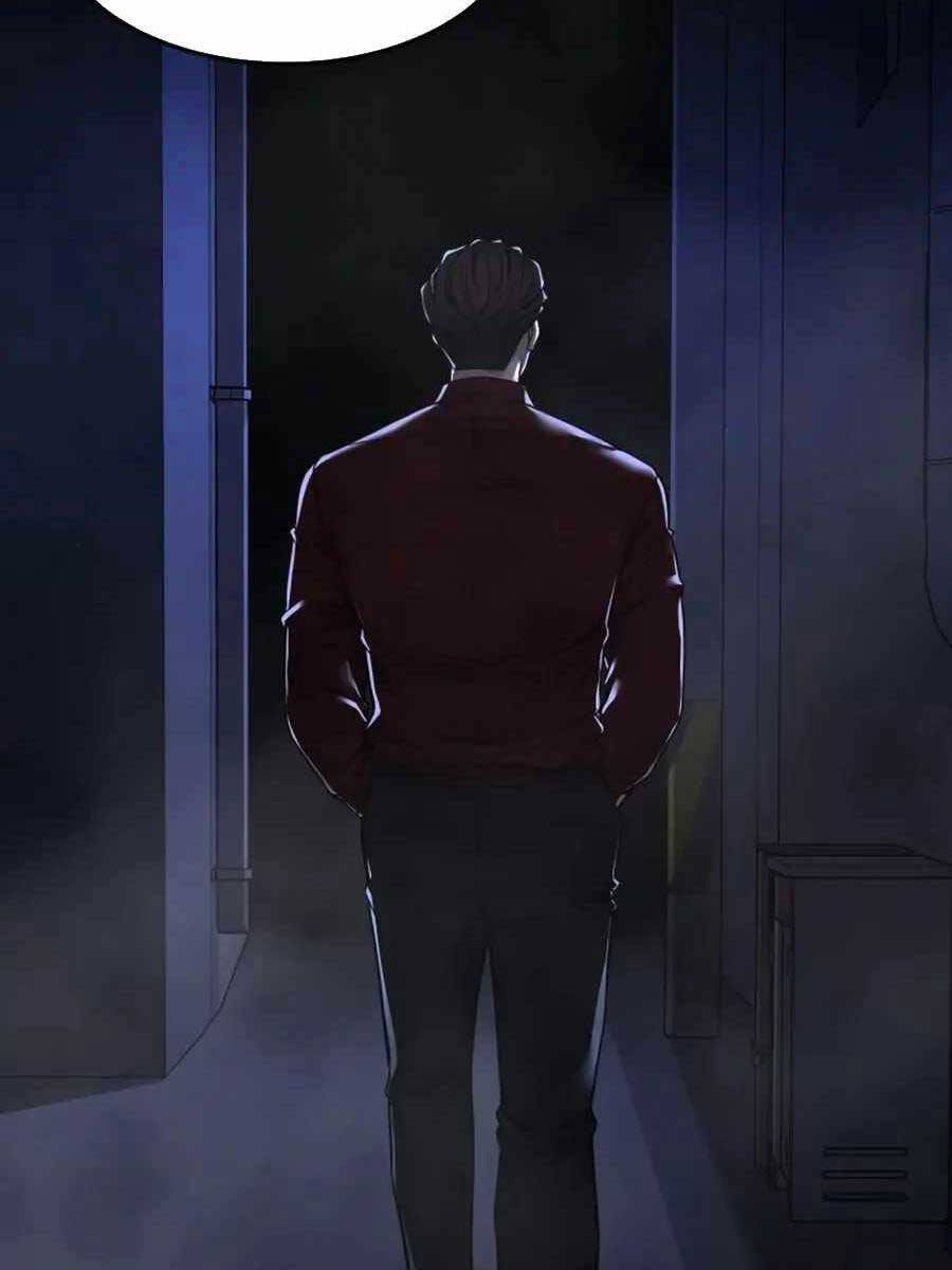 Nhiệm Vụ Diệu Kỳ Chapter 72 - Trang 2