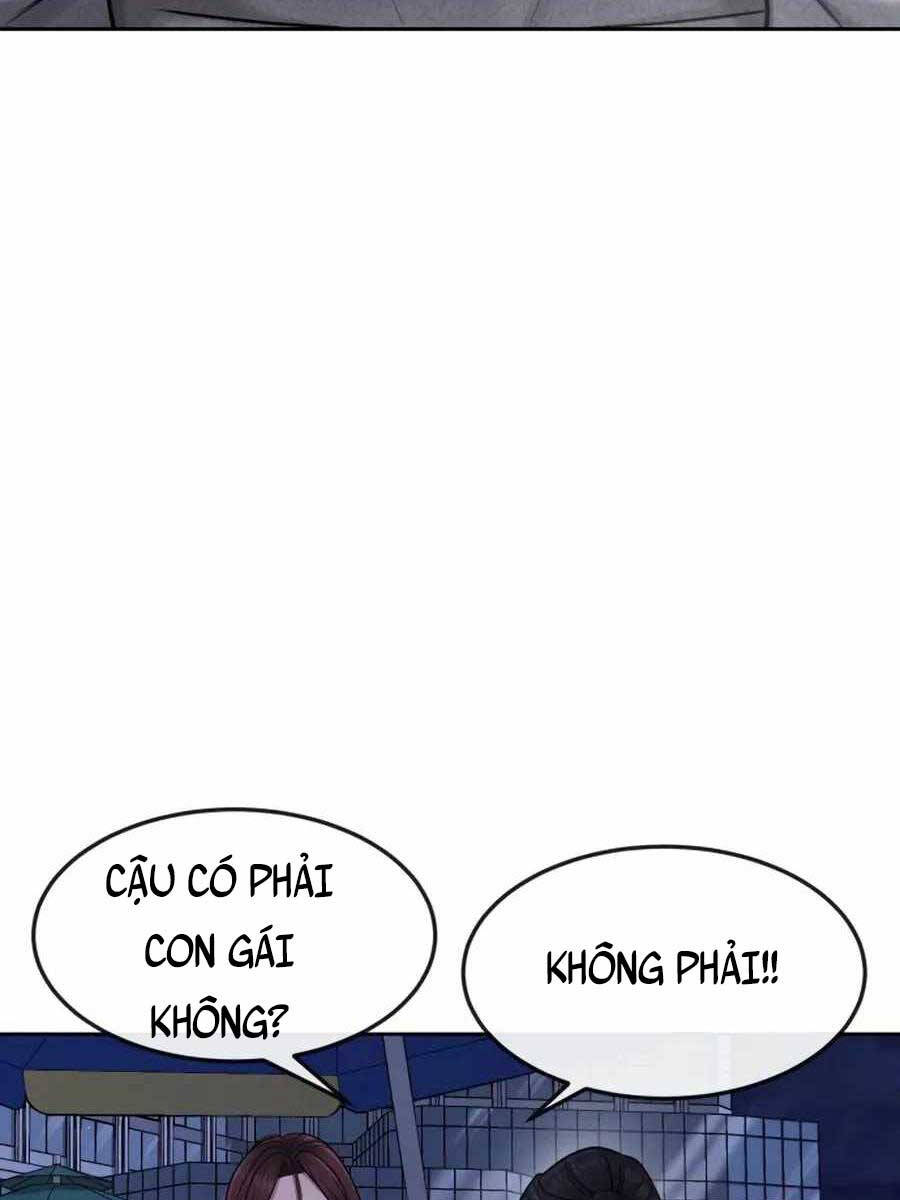 Nhiệm Vụ Diệu Kỳ Chapter 72 - Trang 2