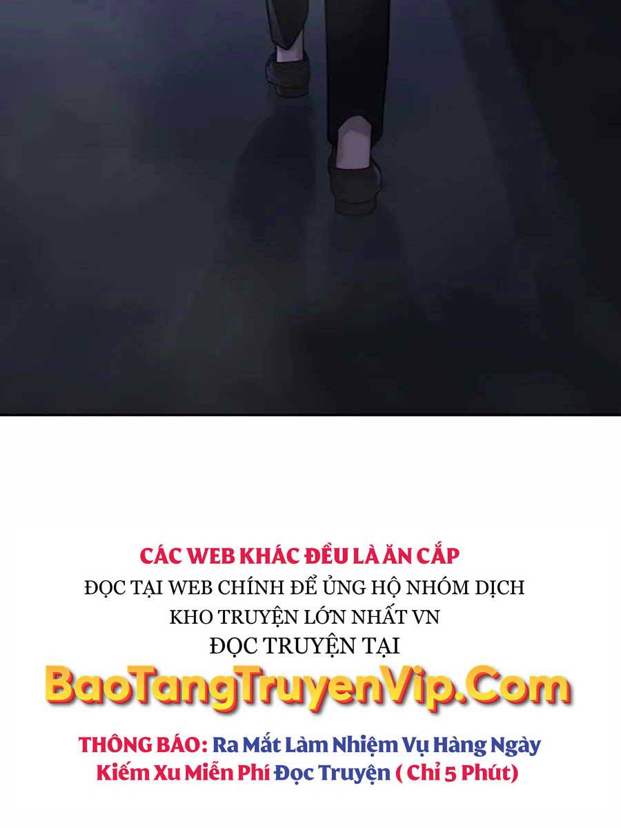 Nhiệm Vụ Diệu Kỳ Chapter 72 - Trang 2