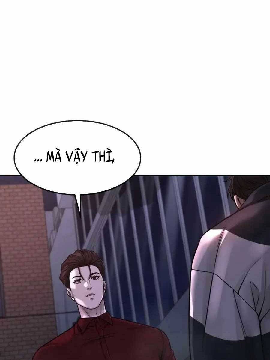 Nhiệm Vụ Diệu Kỳ Chapter 72 - Trang 2