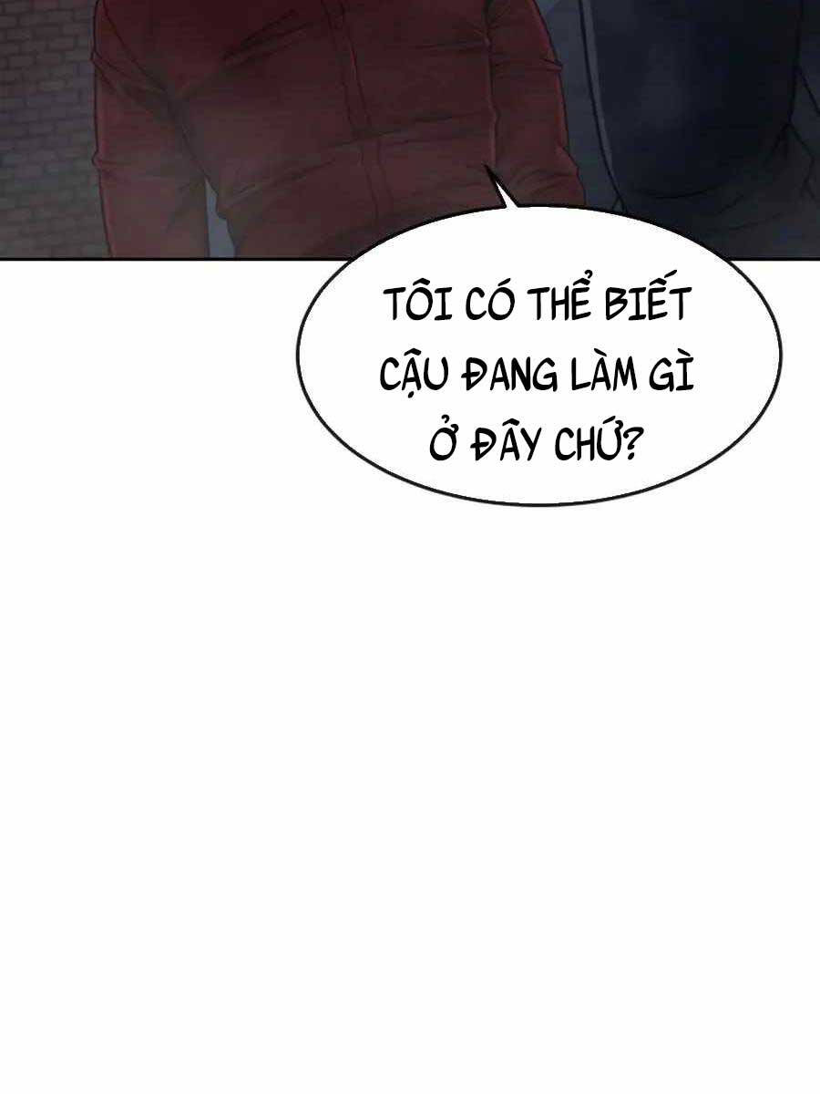 Nhiệm Vụ Diệu Kỳ Chapter 72 - Trang 2