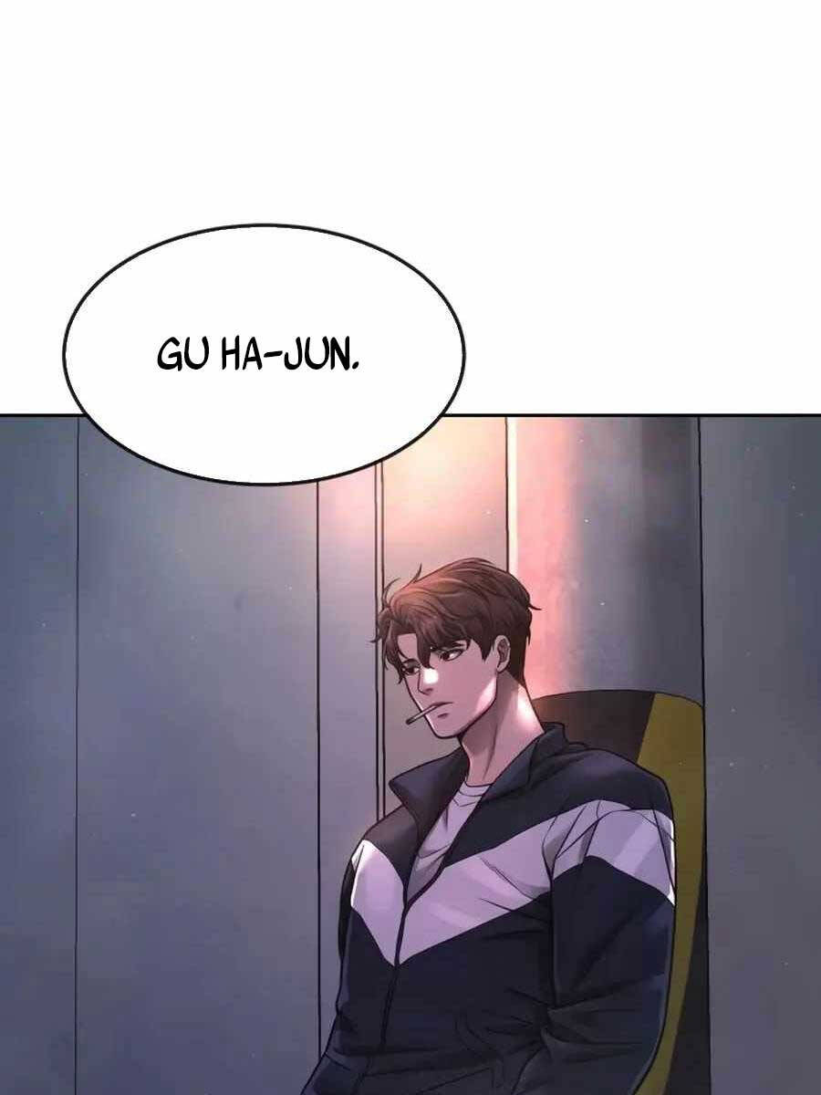 Nhiệm Vụ Diệu Kỳ Chapter 72 - Trang 2