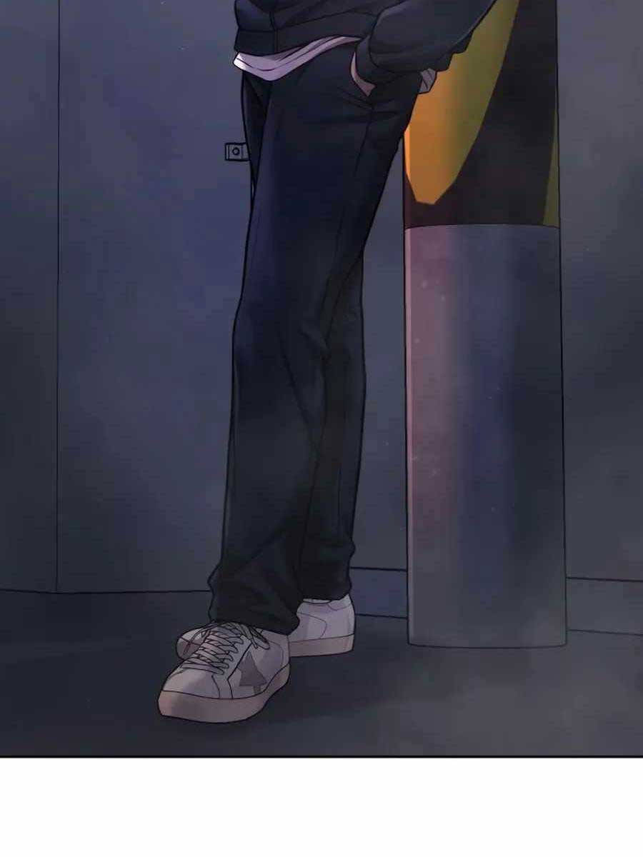 Nhiệm Vụ Diệu Kỳ Chapter 72 - Trang 2