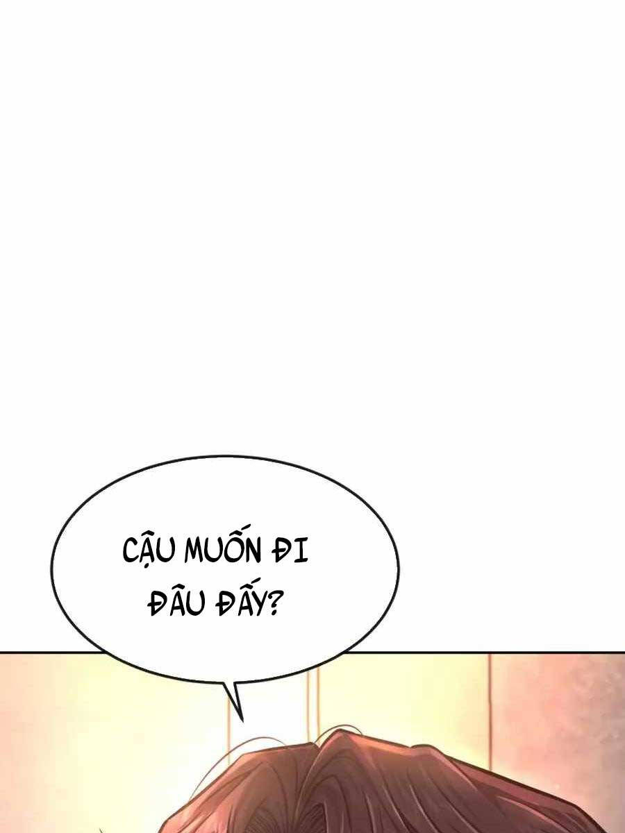 Nhiệm Vụ Diệu Kỳ Chapter 72 - Trang 2