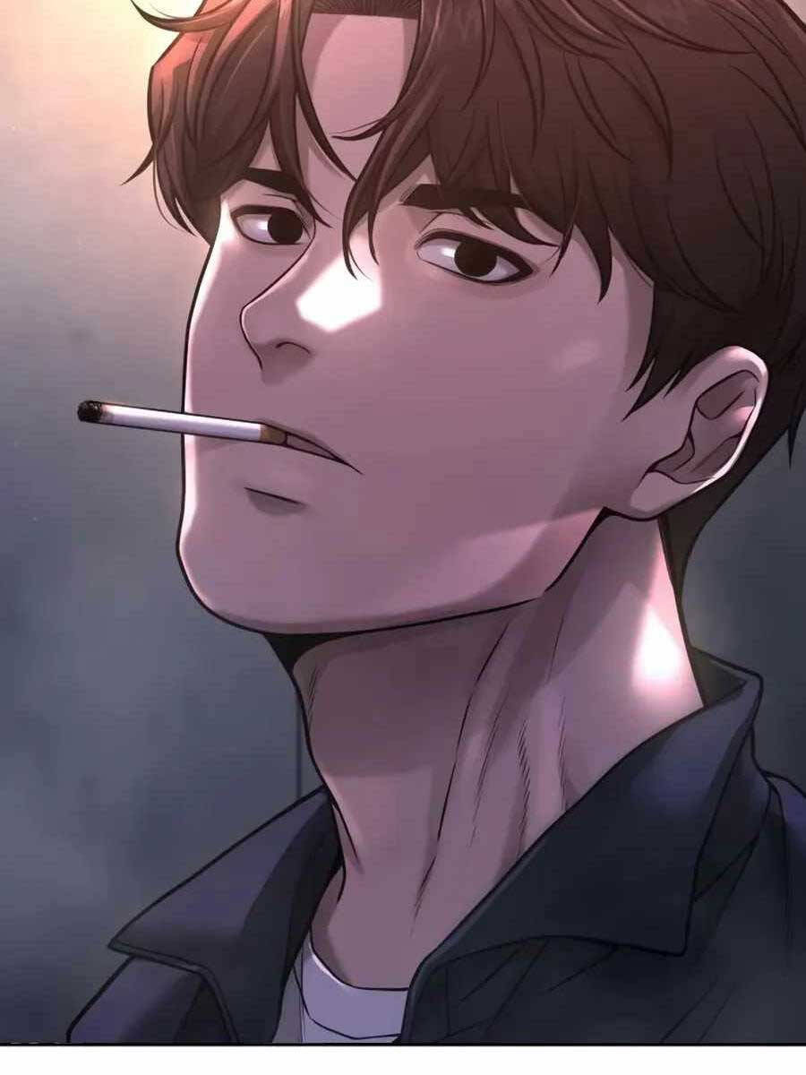 Nhiệm Vụ Diệu Kỳ Chapter 72 - Trang 2