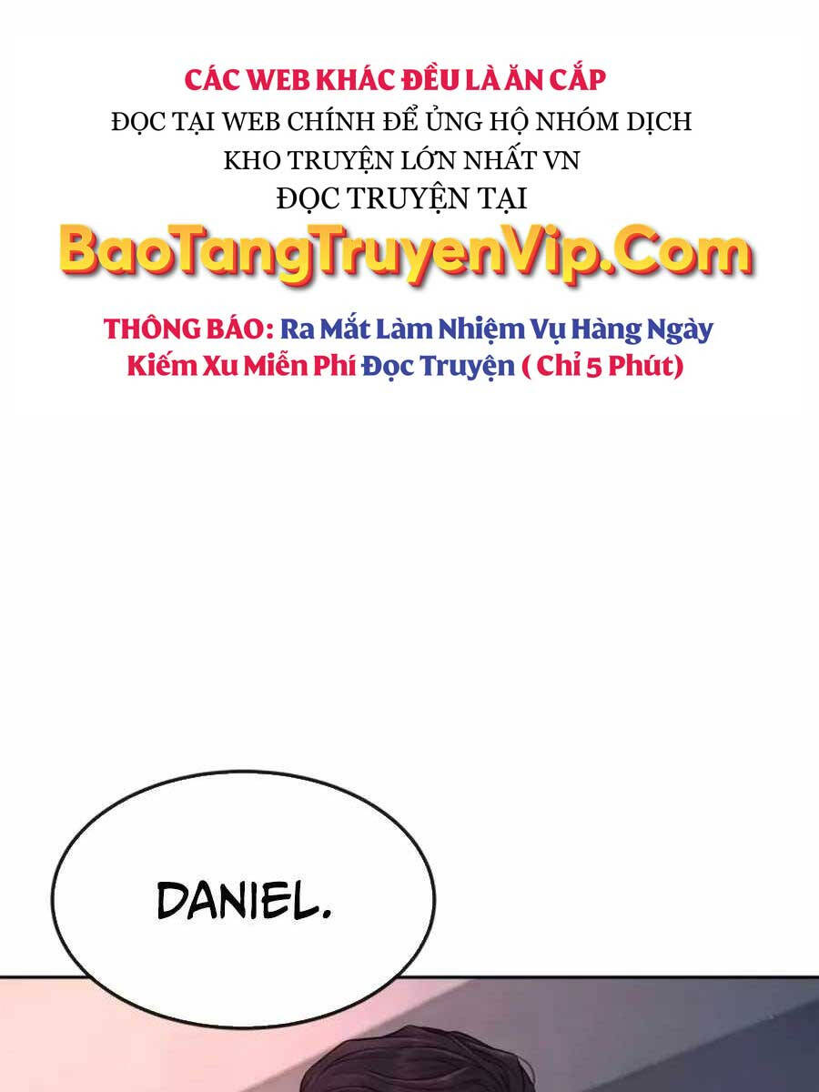 Nhiệm Vụ Diệu Kỳ Chapter 72 - Trang 2