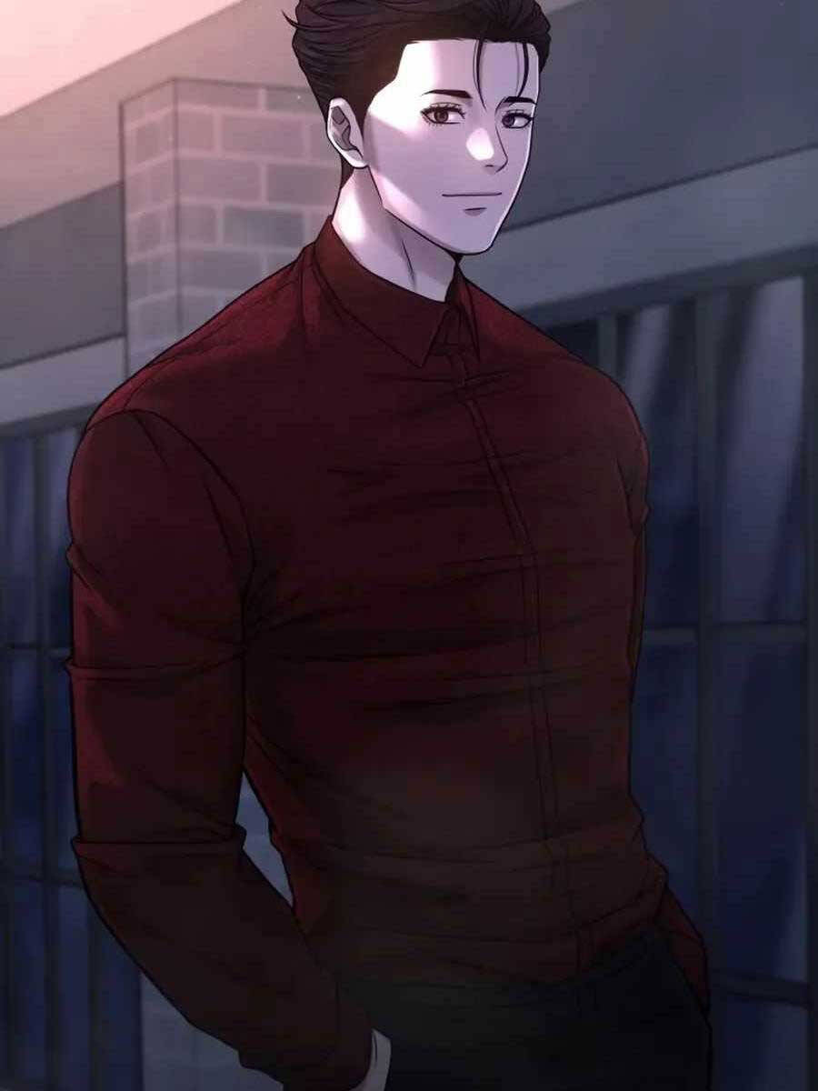 Nhiệm Vụ Diệu Kỳ Chapter 72 - Trang 2