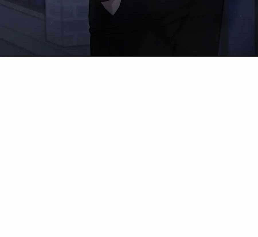 Nhiệm Vụ Diệu Kỳ Chapter 72 - Trang 2