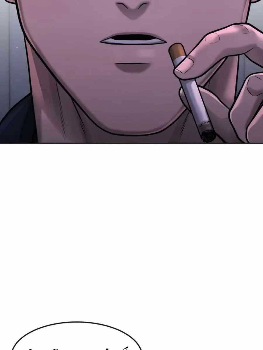 Nhiệm Vụ Diệu Kỳ Chapter 72 - Trang 2