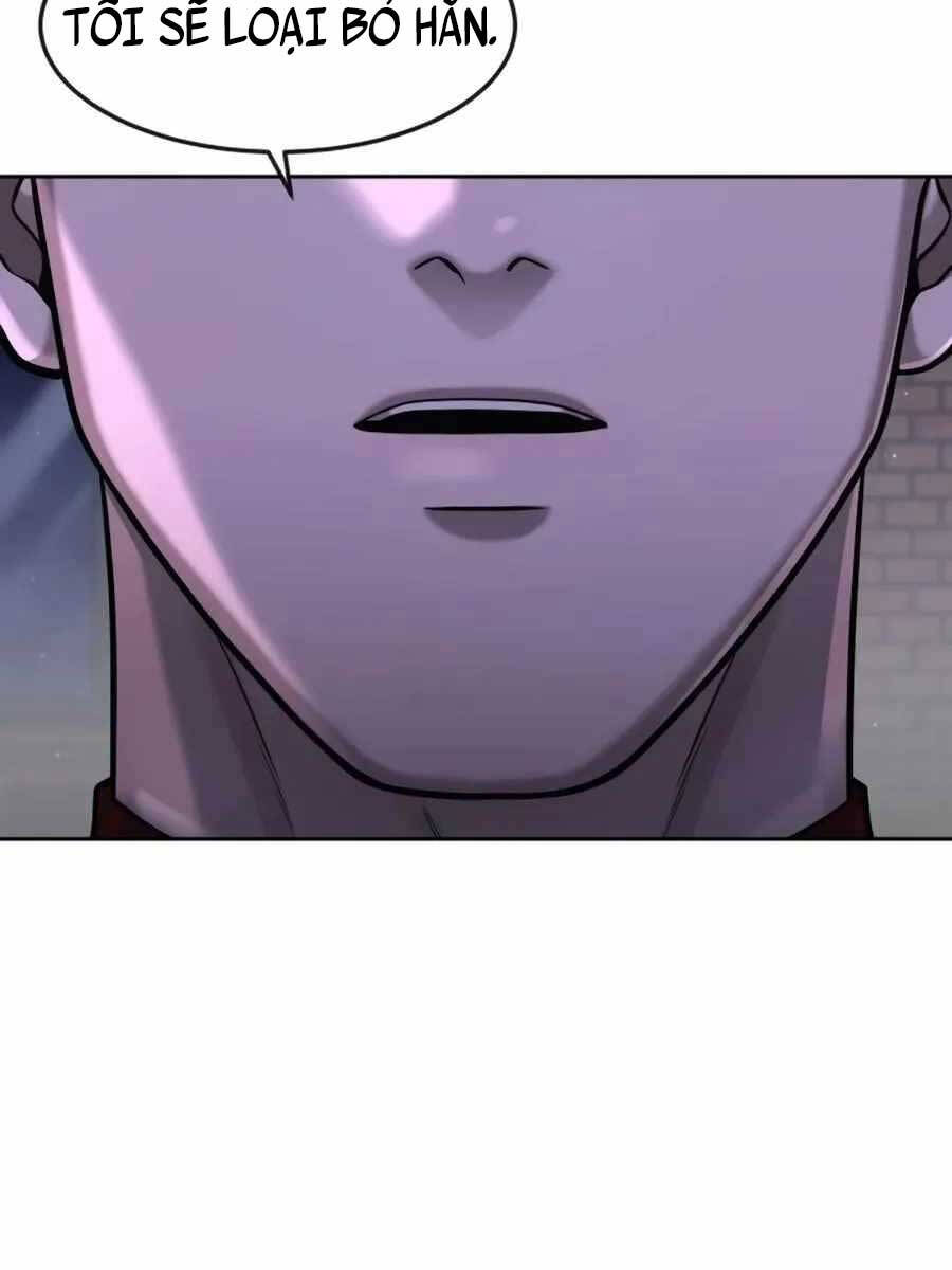 Nhiệm Vụ Diệu Kỳ Chapter 72 - Trang 2