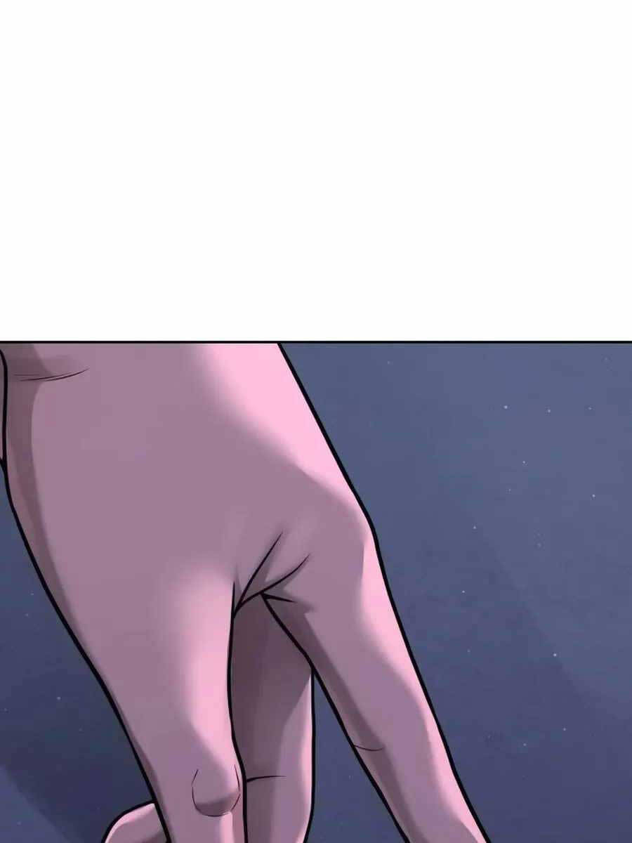 Nhiệm Vụ Diệu Kỳ Chapter 72 - Trang 2