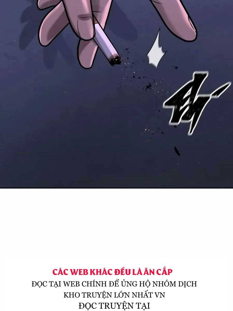 Nhiệm Vụ Diệu Kỳ Chapter 72 - Trang 2