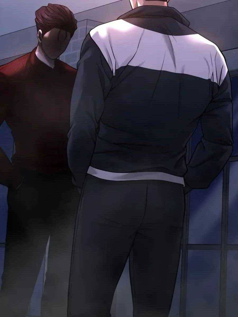 Nhiệm Vụ Diệu Kỳ Chapter 72 - Trang 2