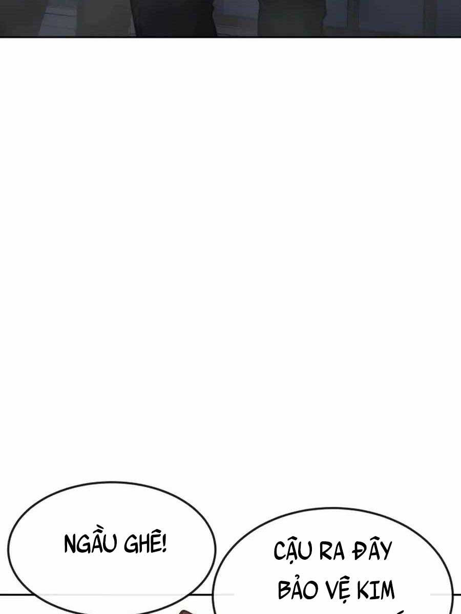 Nhiệm Vụ Diệu Kỳ Chapter 72 - Trang 2