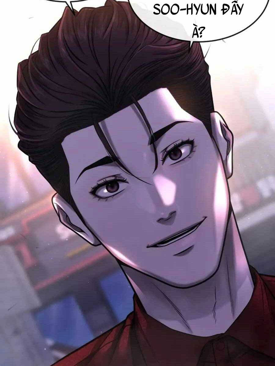 Nhiệm Vụ Diệu Kỳ Chapter 72 - Trang 2