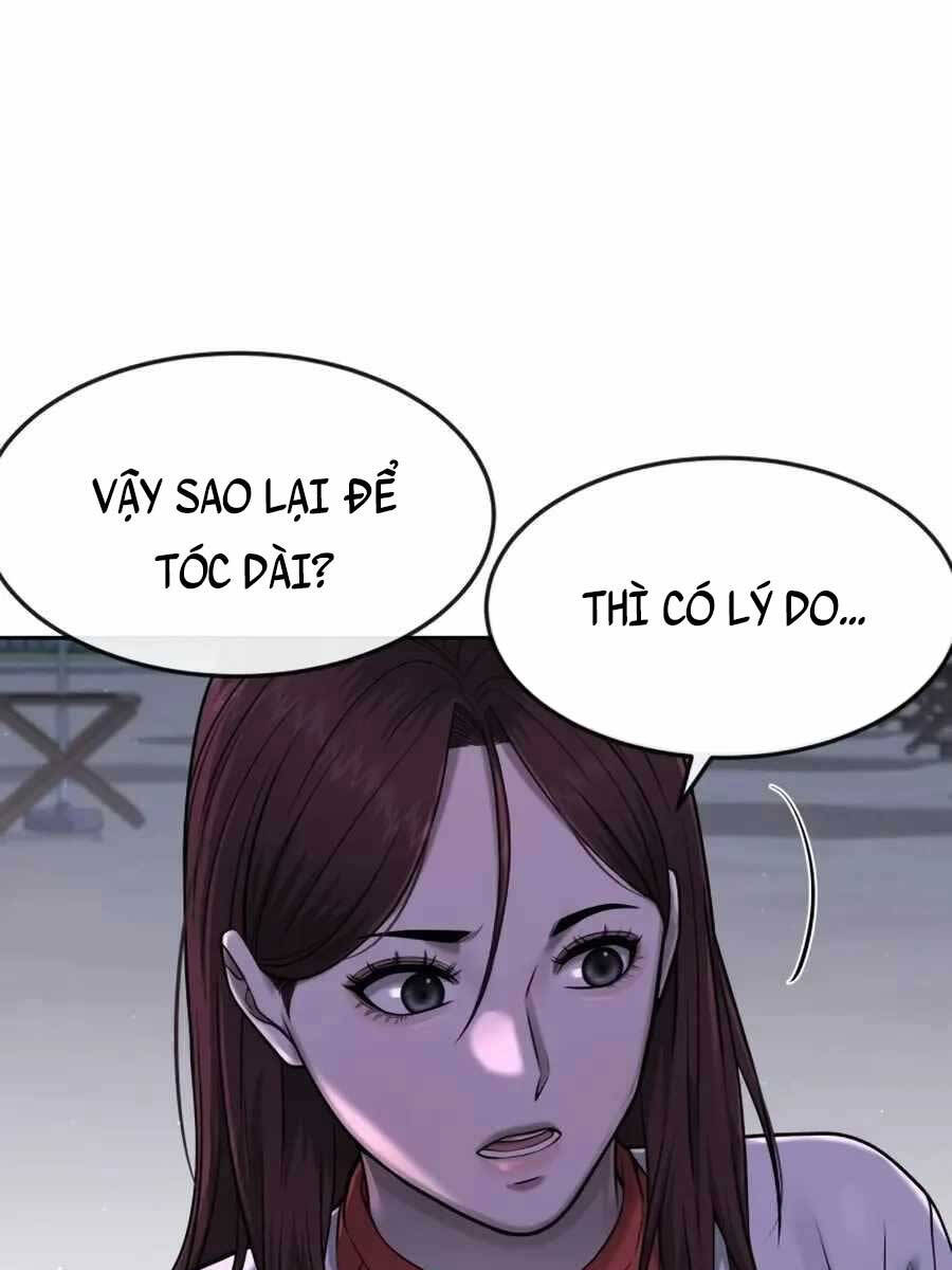 Nhiệm Vụ Diệu Kỳ Chapter 72 - Trang 2