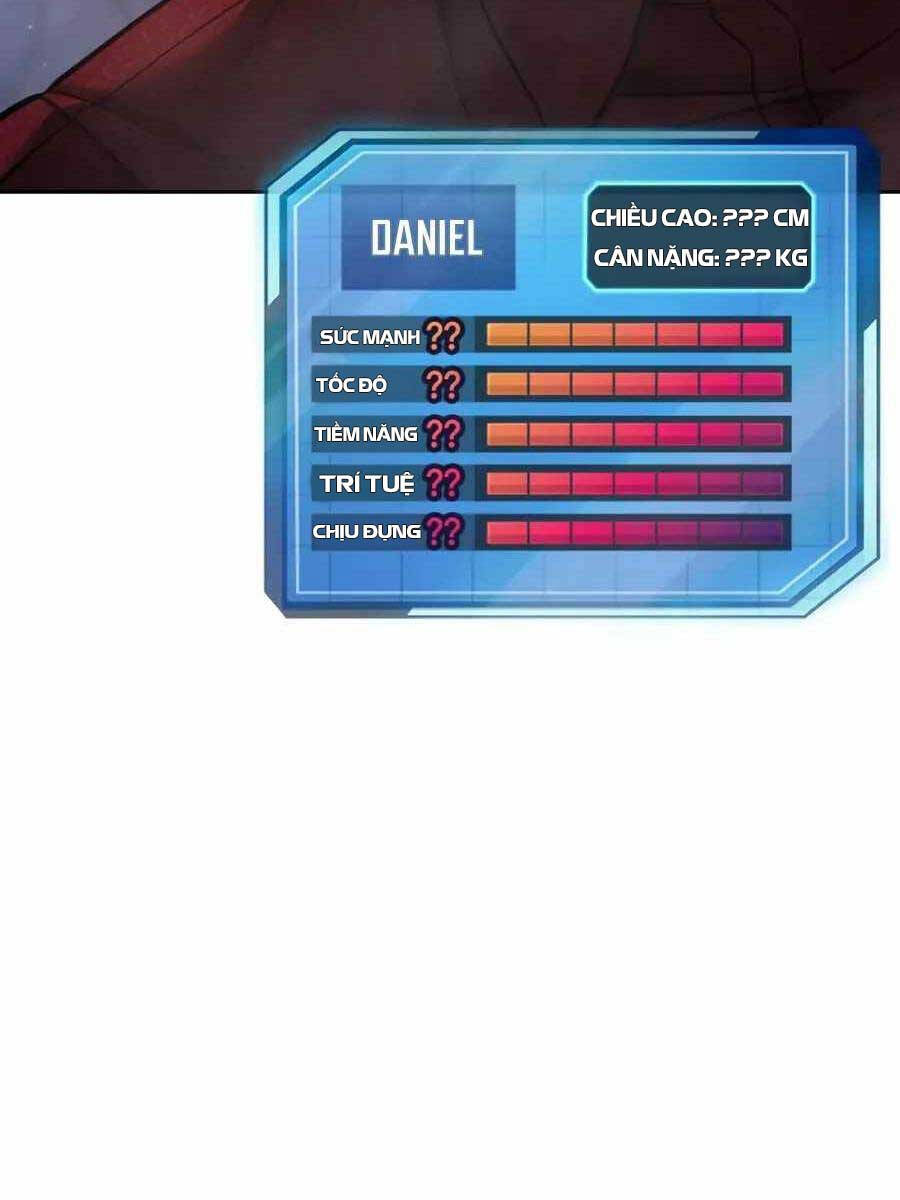Nhiệm Vụ Diệu Kỳ Chapter 72 - Trang 2