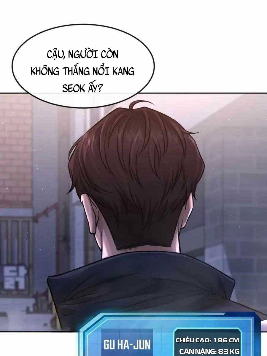 Nhiệm Vụ Diệu Kỳ Chapter 72 - Trang 2